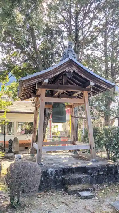 宝積寺(岐阜県)