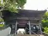 長慶寺(大阪府)