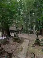 神明社(千葉県)