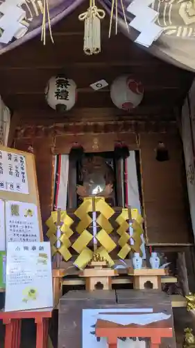 健田須賀神社の{uncategorized: "未分類", other: "その他", undefined: "問題あり", building: "その他建物", grave: "お墓", sacred_gate: "鳥居", guardian: "狛犬", statue: "像", buddha: "仏像", history: "歴史", nature: "自然", garden: "庭園", animal: "動物", pagoda: "塔", temizu: "手水舎", mountain_gate: "山門・神門", sanctuary: "本殿・本堂", subordinate: "末社・摂社", art: "芸術", scenery: "景色", jizo: "地蔵", ema: "絵馬", goshuin: "御朱印", omikuji: "おみくじ", items: "授与品その他", amulet: "お守り", goshuincho: "御朱印帳", eats: "食事", festival: "お祭り", votive_dance: "神楽", shichigosan: "七五三参", wedding: "結婚式", experience: "体験その他", initially: "初詣", around: "周辺", anti_infection: "感染症対策"}