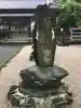 男女神社のその他建物