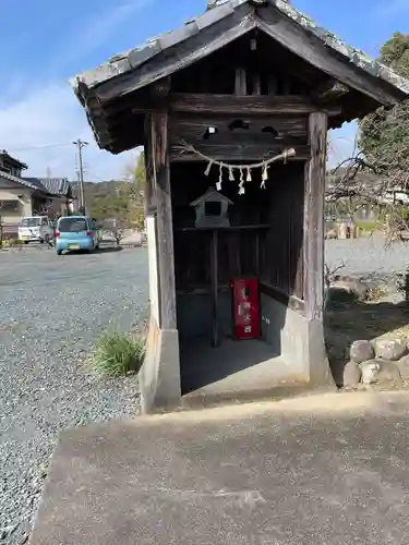 陽泰院(静岡県)