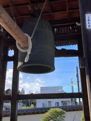 大林寺(神奈川県)