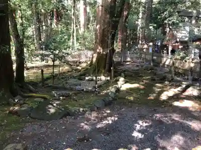 椿大神社(三重県)