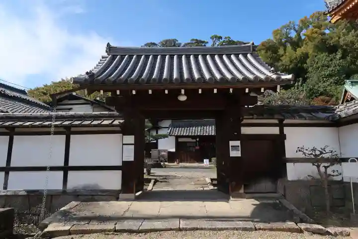 正法寺(京都府)