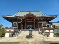 全徳寺の{uncategorized: "未分類", other: "その他", undefined: "問題あり", building: "その他建物", grave: "お墓", sacred_gate: "鳥居", guardian: "狛犬", statue: "像", buddha: "仏像", history: "歴史", nature: "自然", garden: "庭園", animal: "動物", pagoda: "塔", temizu: "手水舎", mountain_gate: "山門・神門", sanctuary: "本殿・本堂", subordinate: "末社・摂社", art: "芸術", scenery: "景色", jizo: "地蔵", ema: "絵馬", goshuin: "御朱印", omikuji: "おみくじ", items: "授与品その他", amulet: "お守り", goshuincho: "御朱印帳", eats: "食事", festival: "お祭り", votive_dance: "神楽", shichigosan: "七五三参", wedding: "結婚式", experience: "体験その他", initially: "初詣", around: "周辺", anti_infection: "感染症対策"}
