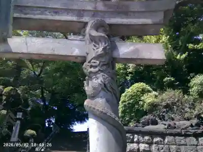 品川神社の{uncategorized: "未分類", other: "その他", undefined: "問題あり", building: "その他建物", grave: "お墓", sacred_gate: "鳥居", guardian: "狛犬", statue: "像", buddha: "仏像", history: "歴史", nature: "自然", garden: "庭園", animal: "動物", pagoda: "塔", temizu: "手水舎", mountain_gate: "山門・神門", sanctuary: "本殿・本堂", subordinate: "末社・摂社", art: "芸術", scenery: "景色", jizo: "地蔵", ema: "絵馬", goshuin: "御朱印", omikuji: "おみくじ", items: "授与品その他", amulet: "お守り", goshuincho: "御朱印帳", eats: "食事", festival: "お祭り", votive_dance: "神楽", shichigosan: "七五三参", wedding: "結婚式", experience: "体験その他", initially: "初詣", around: "周辺", anti_infection: "感染症対策"}