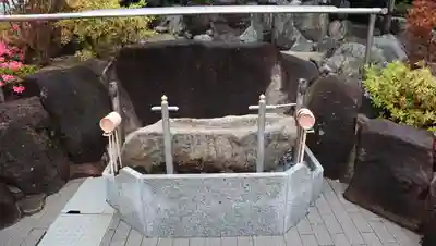 総持寺(大阪府)