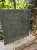熊野神社(千葉県)
