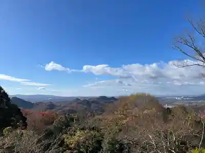 花山院菩提寺(兵庫県)