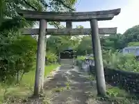 糸崎天満宮(広島県)