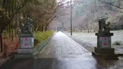 建長寺 半僧坊のその他建物