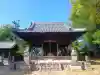 日枝神社の{uncategorized: "未分類", other: "その他", undefined: "問題あり", building: "その他建物", grave: "お墓", sacred_gate: "鳥居", guardian: "狛犬", statue: "像", buddha: "仏像", history: "歴史", nature: "自然", garden: "庭園", animal: "動物", pagoda: "塔", temizu: "手水舎", mountain_gate: "山門・神門", sanctuary: "本殿・本堂", subordinate: "末社・摂社", art: "芸術", scenery: "景色", jizo: "地蔵", ema: "絵馬", goshuin: "御朱印", omikuji: "おみくじ", items: "授与品その他", amulet: "お守り", goshuincho: "御朱印帳", eats: "食事", festival: "お祭り", votive_dance: "神楽", shichigosan: "七五三参", wedding: "結婚式", experience: "体験その他", initially: "初詣", around: "周辺", anti_infection: "感染症対策"}