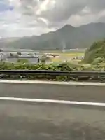 多福庵(福井県)