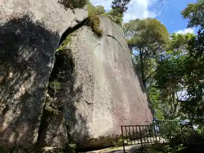 笠置寺(京都府)