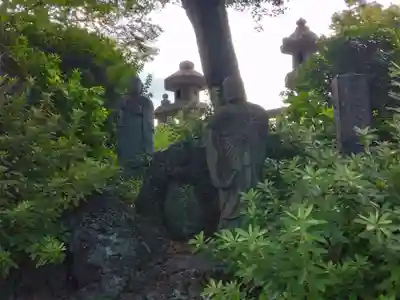 護国寺(東京都)