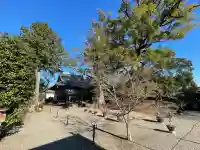 泉福寺(滋賀県)