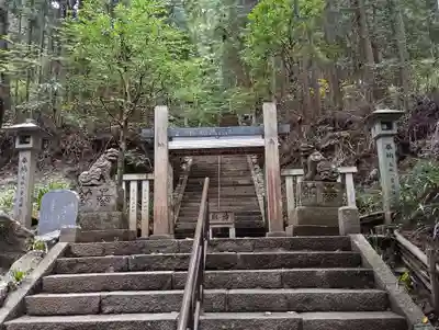 最乗寺（道了尊）(神奈川県)