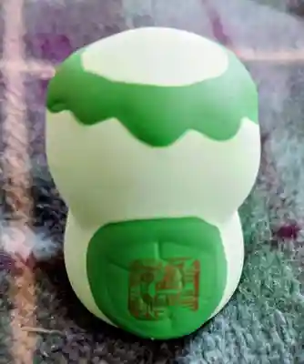 岐阜護國神社(岐阜県)