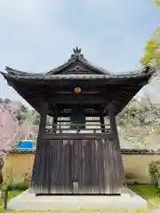 功山寺(山口県)