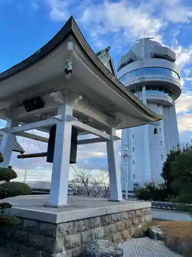 月照寺(兵庫県)