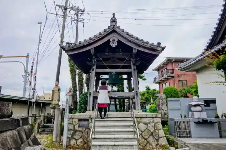 海潮院(愛知県)