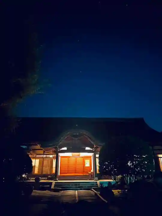 浄土寺(兵庫県)