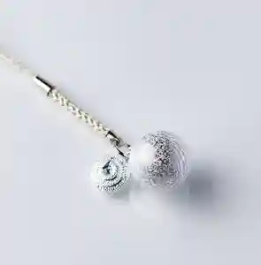 金蛇水神社(宮城県)(2023年03月26日(日) 08時49分20秒投稿)