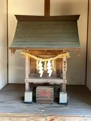 祝詞山八幡神社の{uncategorized: "未分類", other: "その他", undefined: "問題あり", building: "その他建物", grave: "お墓", sacred_gate: "鳥居", guardian: "狛犬", statue: "像", buddha: "仏像", history: "歴史", nature: "自然", garden: "庭園", animal: "動物", pagoda: "塔", temizu: "手水舎", mountain_gate: "山門・神門", sanctuary: "本殿・本堂", subordinate: "末社・摂社", art: "芸術", scenery: "景色", jizo: "地蔵", ema: "絵馬", goshuin: "御朱印", omikuji: "おみくじ", items: "授与品その他", amulet: "お守り", goshuincho: "御朱印帳", eats: "食事", festival: "お祭り", votive_dance: "神楽", shichigosan: "七五三参", wedding: "結婚式", experience: "体験その他", initially: "初詣", around: "周辺", anti_infection: "感染症対策"}