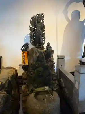 六波羅蜜寺(京都府)