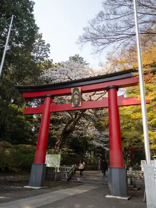 大宮八幡宮の{uncategorized: "未分類", other: "その他", undefined: "問題あり", building: "その他建物", grave: "お墓", sacred_gate: "鳥居", guardian: "狛犬", statue: "像", buddha: "仏像", history: "歴史", nature: "自然", garden: "庭園", animal: "動物", pagoda: "塔", temizu: "手水舎", mountain_gate: "山門・神門", sanctuary: "本殿・本堂", subordinate: "末社・摂社", art: "芸術", scenery: "景色", jizo: "地蔵", ema: "絵馬", goshuin: "御朱印", omikuji: "おみくじ", items: "授与品その他", amulet: "お守り", goshuincho: "御朱印帳", eats: "食事", festival: "お祭り", votive_dance: "神楽", shichigosan: "七五三参", wedding: "結婚式", experience: "体験その他", initially: "初詣", around: "周辺", anti_infection: "感染症対策"}