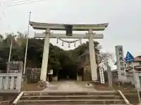 酒列磯前神社の{uncategorized: "未分類", other: "その他", undefined: "問題あり", building: "その他建物", grave: "お墓", sacred_gate: "鳥居", guardian: "狛犬", statue: "像", buddha: "仏像", history: "歴史", nature: "自然", garden: "庭園", animal: "動物", pagoda: "塔", temizu: "手水舎", mountain_gate: "山門・神門", sanctuary: "本殿・本堂", subordinate: "末社・摂社", art: "芸術", scenery: "景色", jizo: "地蔵", ema: "絵馬", goshuin: "御朱印", omikuji: "おみくじ", items: "授与品その他", amulet: "お守り", goshuincho: "御朱印帳", eats: "食事", festival: "お祭り", votive_dance: "神楽", shichigosan: "七五三参", wedding: "結婚式", experience: "体験その他", initially: "初詣", around: "周辺", anti_infection: "感染症対策"}