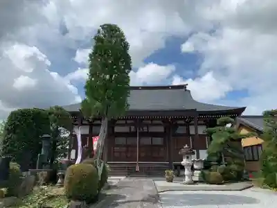 玉塔院(栃木県)
