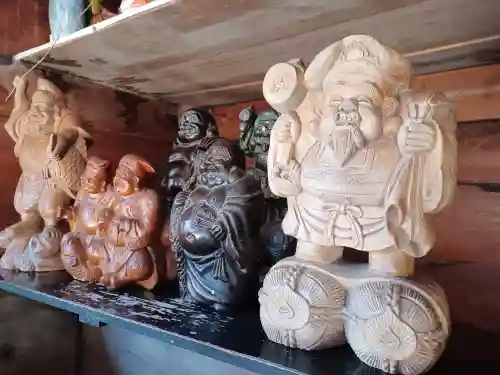 大円寺(東京都)