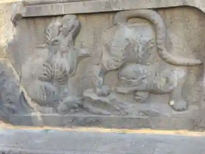 善國寺(東京都)