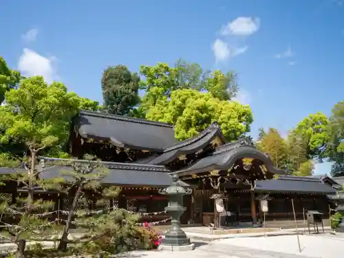 今宮神社(京都府)