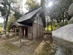 松尾神社(京都府)