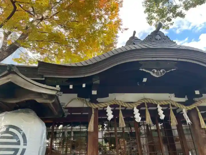 サムハラ神社の{uncategorized: "未分類", other: "その他", undefined: "問題あり", building: "その他建物", grave: "お墓", sacred_gate: "鳥居", guardian: "狛犬", statue: "像", buddha: "仏像", history: "歴史", nature: "自然", garden: "庭園", animal: "動物", pagoda: "塔", temizu: "手水舎", mountain_gate: "山門・神門", sanctuary: "本殿・本堂", subordinate: "末社・摂社", art: "芸術", scenery: "景色", jizo: "地蔵", ema: "絵馬", goshuin: "御朱印", omikuji: "おみくじ", items: "授与品その他", amulet: "お守り", goshuincho: "御朱印帳", eats: "食事", festival: "お祭り", votive_dance: "神楽", shichigosan: "七五三参", wedding: "結婚式", experience: "体験その他", initially: "初詣", around: "周辺", anti_infection: "感染症対策"}
