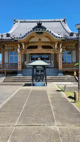 圓鏡寺の{uncategorized: "未分類", other: "その他", undefined: "問題あり", building: "その他建物", grave: "お墓", sacred_gate: "鳥居", guardian: "狛犬", statue: "像", buddha: "仏像", history: "歴史", nature: "自然", garden: "庭園", animal: "動物", pagoda: "塔", temizu: "手水舎", mountain_gate: "山門・神門", sanctuary: "本殿・本堂", subordinate: "末社・摂社", art: "芸術", scenery: "景色", jizo: "地蔵", ema: "絵馬", goshuin: "御朱印", omikuji: "おみくじ", items: "授与品その他", amulet: "お守り", goshuincho: "御朱印帳", eats: "食事", festival: "お祭り", votive_dance: "神楽", shichigosan: "七五三参", wedding: "結婚式", experience: "体験その他", initially: "初詣", around: "周辺", anti_infection: "感染症対策"}