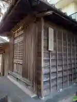 泉重寺(愛知県)