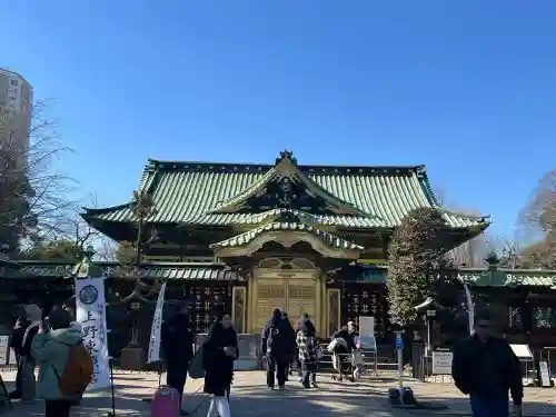 上野東照宮の{uncategorized: "未分類", other: "その他", undefined: "問題あり", building: "その他建物", grave: "お墓", sacred_gate: "鳥居", guardian: "狛犬", statue: "像", buddha: "仏像", history: "歴史", nature: "自然", garden: "庭園", animal: "動物", pagoda: "塔", temizu: "手水舎", mountain_gate: "山門・神門", sanctuary: "本殿・本堂", subordinate: "末社・摂社", art: "芸術", scenery: "景色", jizo: "地蔵", ema: "絵馬", goshuin: "御朱印", omikuji: "おみくじ", items: "授与品その他", amulet: "お守り", goshuincho: "御朱印帳", eats: "食事", festival: "お祭り", votive_dance: "神楽", shichigosan: "七五三参", wedding: "結婚式", experience: "体験その他", initially: "初詣", around: "周辺", anti_infection: "感染症対策"}
