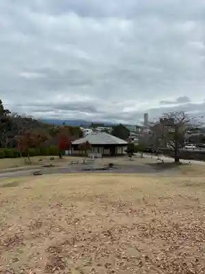 富士山本宮浅間大社(静岡県)
