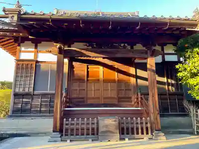 経王寺(東京都)