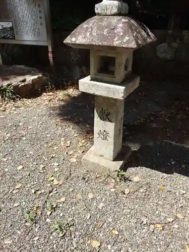 細江神社(静岡県)
