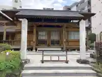 来迎寺(千葉県)