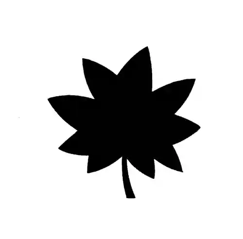 零羊崎神社(宮城県)