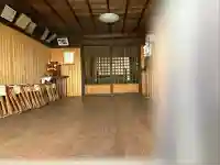 熱田神社(愛知県)