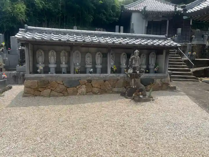運光院(愛知県)
