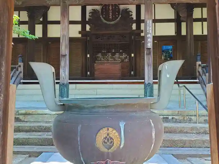 時光寺のその他建物