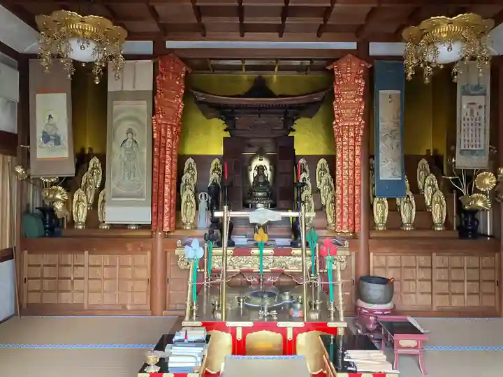 正福寺(兵庫県)